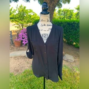 EXPRESS Portofino shirt 👚